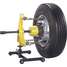 Wheel Grabber K-1350