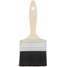 Paint Brush,3in.,8in.