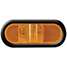 Mid Turn Signal Amber Kit