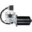 Wiper Motor- 12 Volt, 55Nm