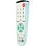 Universal Remote Control,