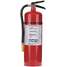 Fire Extinguisher 10LB