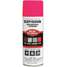 Industrial Spray Paint,Pink,12