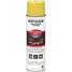 Paint,Hivis Ylw,Marking,17OZ