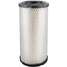 Air Filter,5-13/32 x 11-1/32