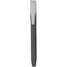 Cold Chisel,5/8 In. x 6-1/2 In.