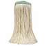 Cut-End Wet Mop,String,Cut