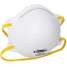 Disposable Respirator,N95,PK20