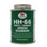 HH-66 Vinyl Cement 8 Oz.