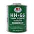 HH-66 Vinyl Cement 32 Oz.