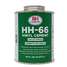 HH-66 Vinyl Cement 16 Oz.