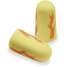 Ear Plugs, Uncorded, NRR33