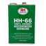 HH-66 Vinyl Cement 1 Gal