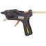 Glue Gun,1/2 In.,0.67 Lb./Hr.,