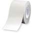 Roof Repair Tape,4 In x 50 Ft,