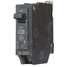 Circuit Breaker,1Pole,20A,Thqb,