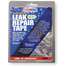 Roof Repair Tape Kit,4 In x 5