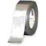 Roof Repair Tape,2 In x 50 Ft,