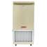 Air Purifier,Room,Beige, Incl