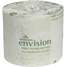 Toilet Paper,Envision,1Ply,PK80