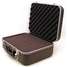 Protective Case,16-3/8x12-1/