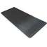 Antifatigue Mat,2 x 3 Ft.,