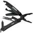 Gerber Multi-Tool, 10 Tools