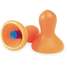 Ear Plugs,Reusable,26dB,M,