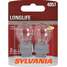 Sylvania 4057 Mini Bulb