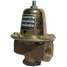 Water Pressure Reducing Valve,