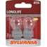 Sylvania 4114 Mini Bulb