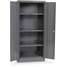 Quick Assembly Cabinet,