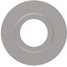 ET425SR-060A Spacer Ring