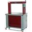 Arch Strapping Machine,