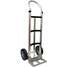 General Purpose Hand Truck,48