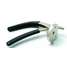 Radiator Cap Pliers 7045