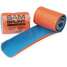 Sam(r) Splint Roll, 36IN