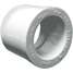 Reducer Bushing,2x1-1/2 In,