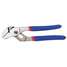 Tongue And Groove Plier Str