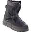 Winter Boots,Mens,XL,Buckle,