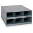 Welding Rod Cabinet,Assembled,