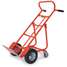 General Purpose Hand Truck,800