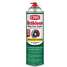 Crc Brakleen Non Chlor 14 Oz