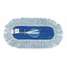 Flat Mop Pad,Nylon