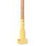 Wet Mop Handle,Jaw,54"L