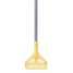 Wet Mop Handle,Side Gate,54"L