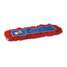 Dust Mop,Nylon/Polyester,25-1/