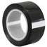 Sealing Tape,3 In x 5 Yd,9.8