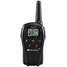 Two Way Radio,Lcd,Black,462 Mhz