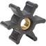 Impeller